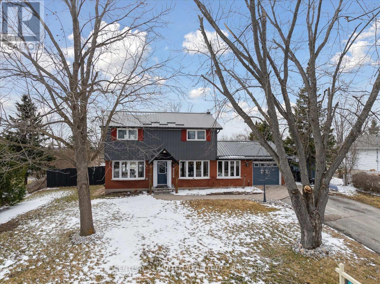 2208 Preston Road, Cavan Monaghan (Cavan Twp), Ontario  K9J 0G5 - Photo 4 - X12128642