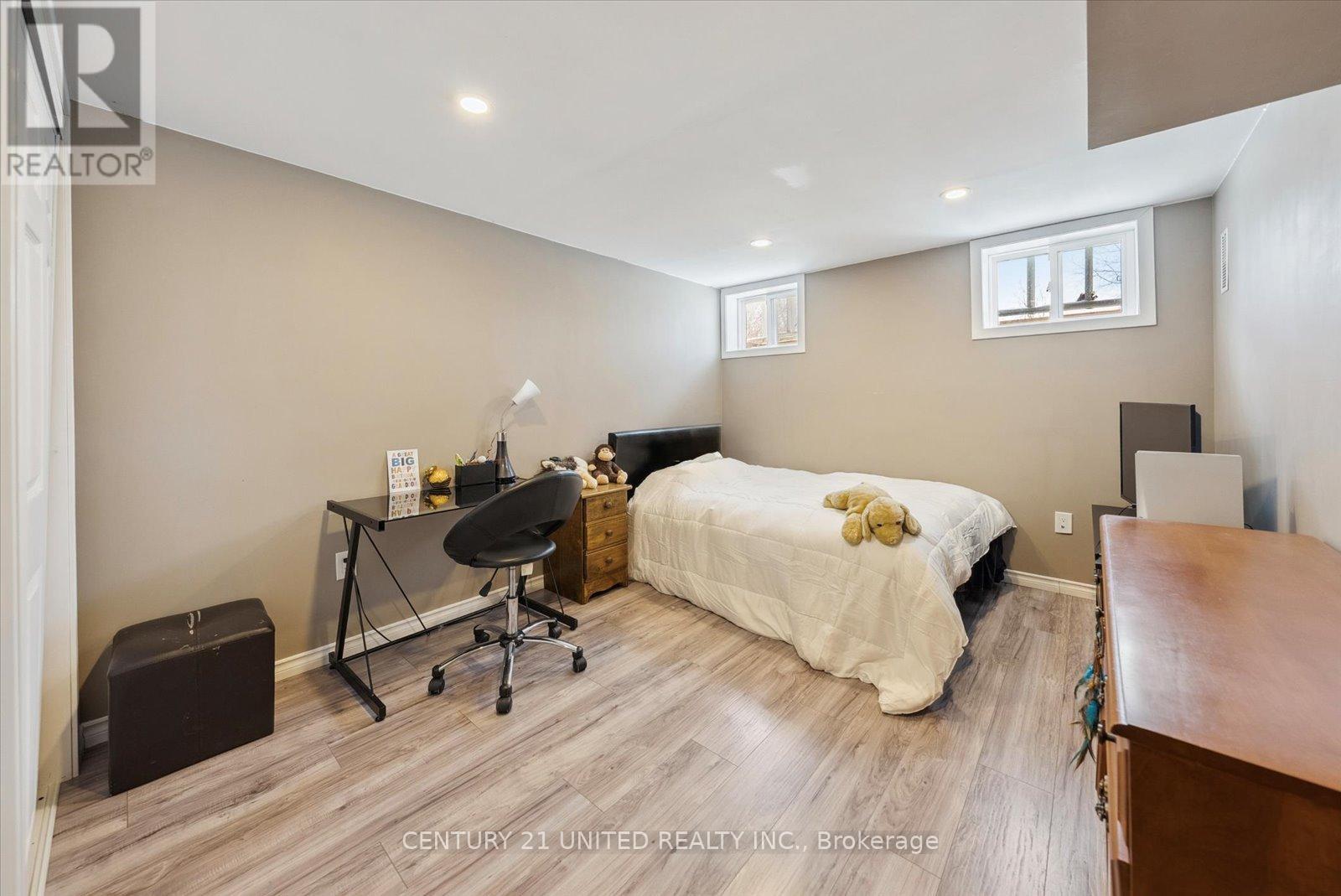 2208 Preston Road, Cavan Monaghan (Cavan Twp), Ontario  K9J 0G5 - Photo 40 - X12128642