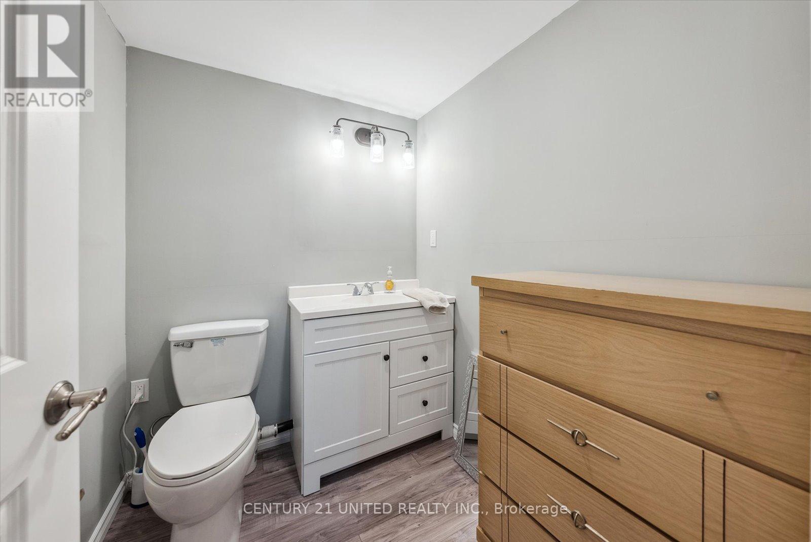 2208 Preston Road, Cavan Monaghan (Cavan Twp), Ontario  K9J 0G5 - Photo 41 - X12128642
