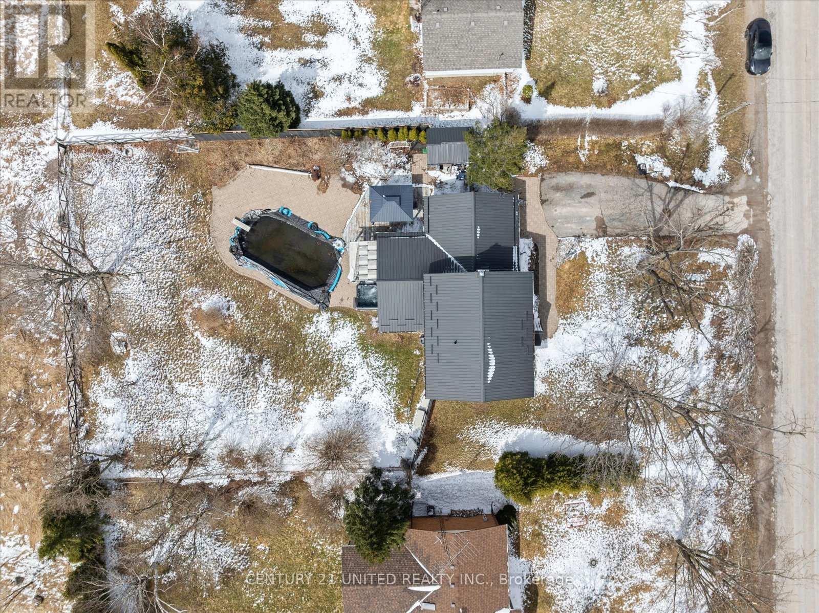 2208 Preston Road, Cavan Monaghan (Cavan Twp), Ontario  K9J 0G5 - Photo 49 - X12128642