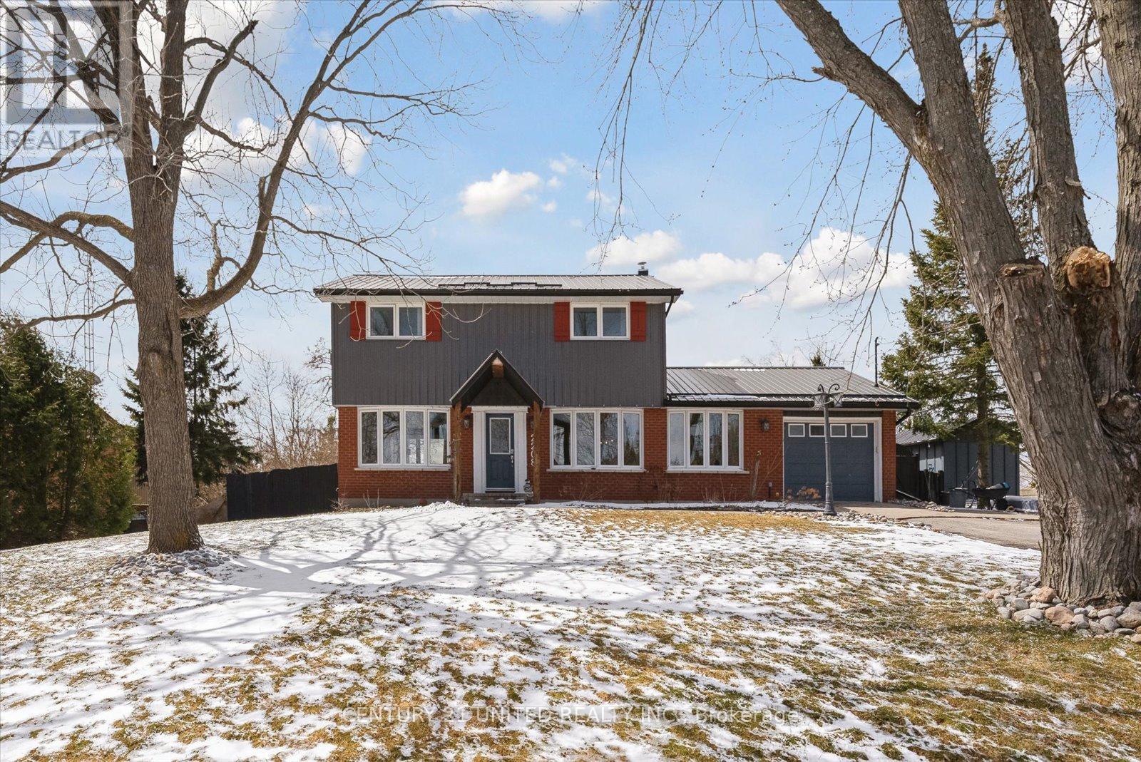 2208 Preston Road, Cavan Monaghan (Cavan Twp), Ontario  K9J 0G5 - Photo 5 - X12128642