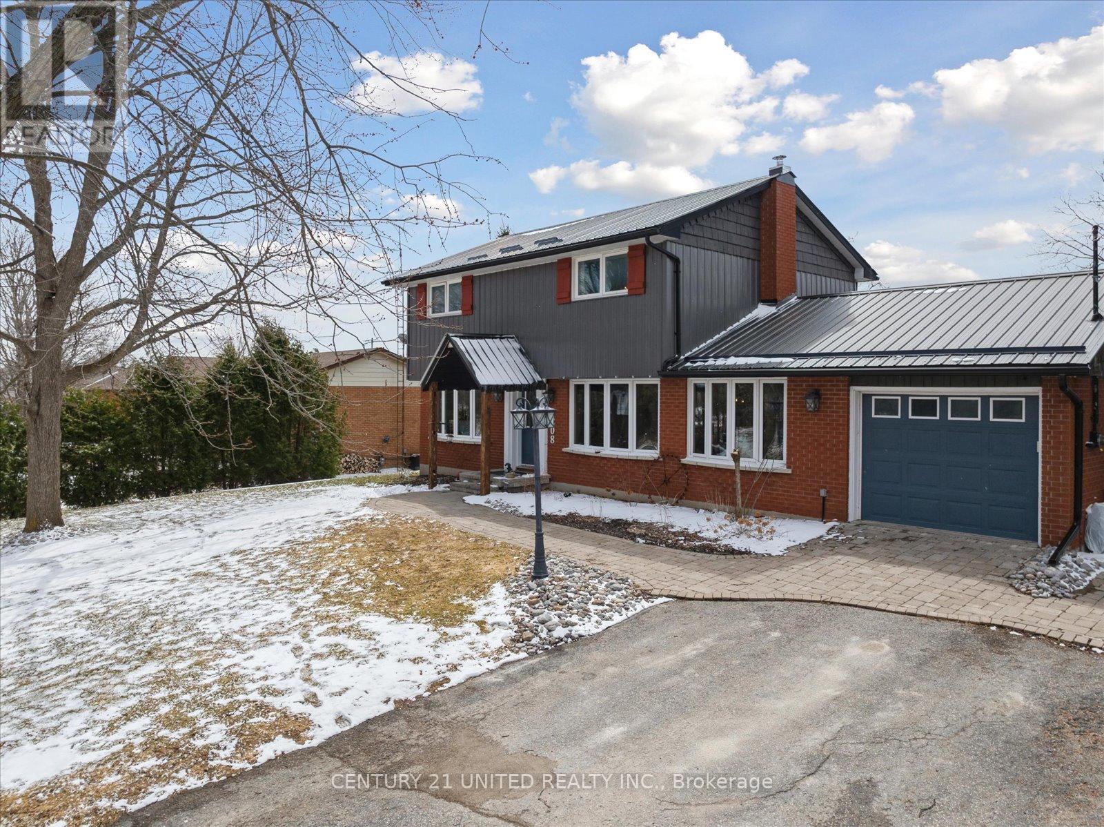 2208 Preston Road, Cavan Monaghan (Cavan Twp), Ontario  K9J 0G5 - Photo 7 - X12128642