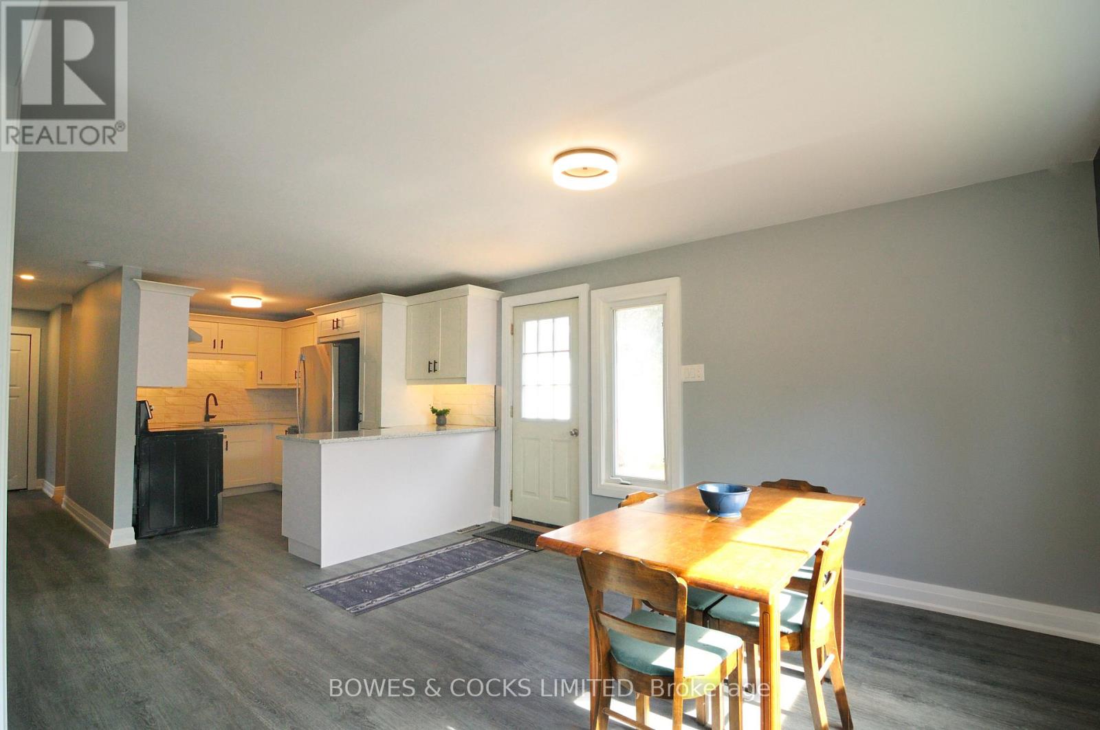 30890 Highway 28 E, Bancroft (Dungannon Ward), Ontario  K0L 1C0 - Photo 10 - X12128694