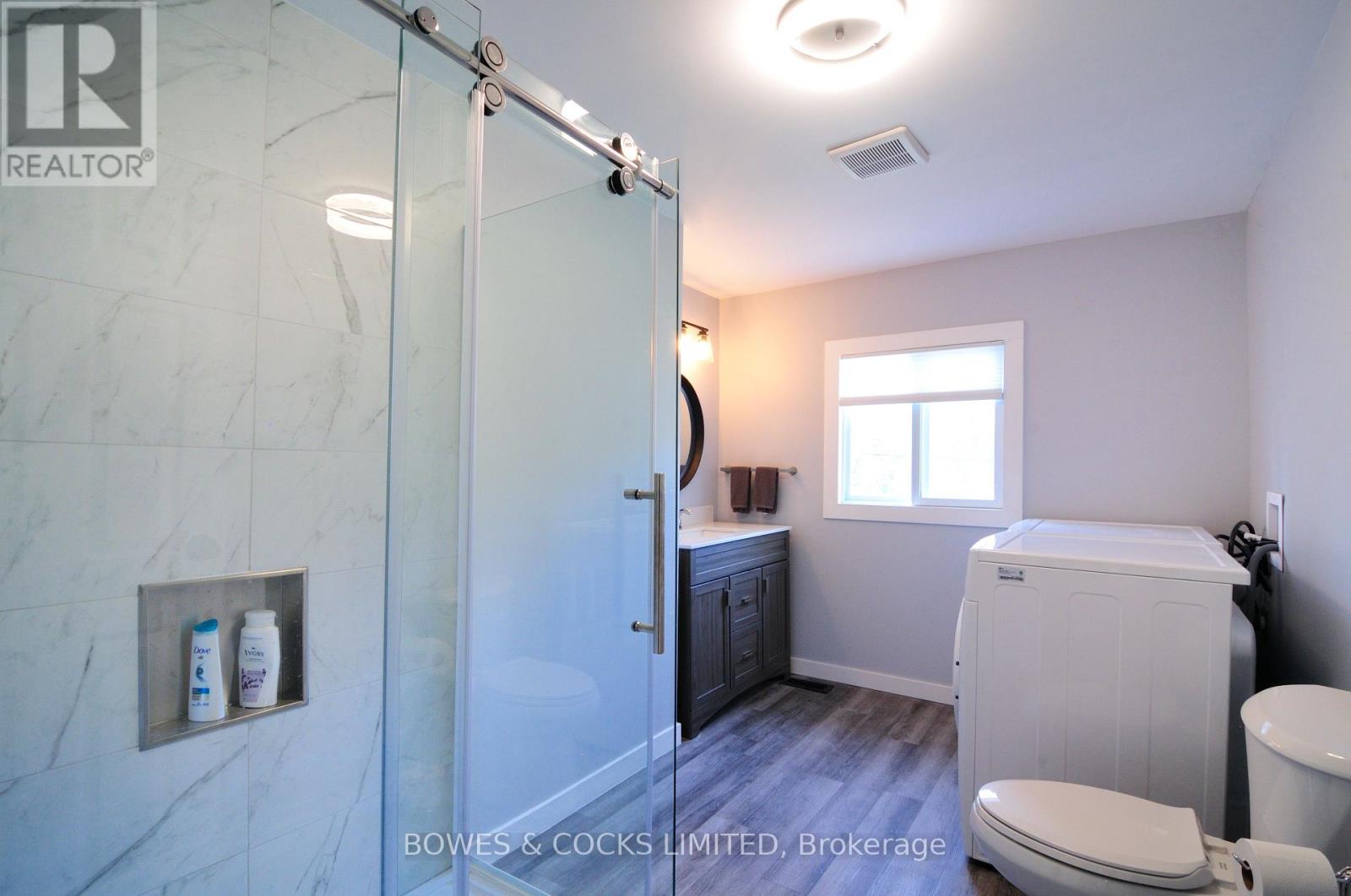 30890 Highway 28 E, Bancroft (Dungannon Ward), Ontario  K0L 1C0 - Photo 11 - X12128694