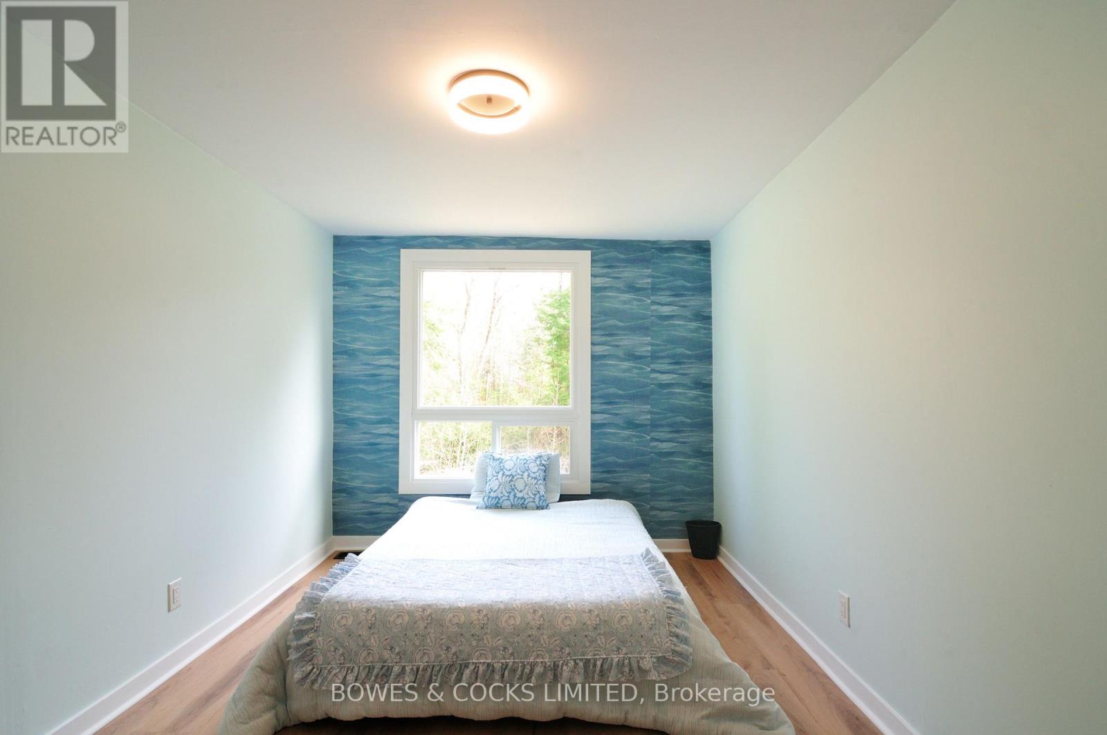 30890 Highway 28 E, Bancroft (Dungannon Ward), Ontario  K0L 1C0 - Photo 12 - X12128694