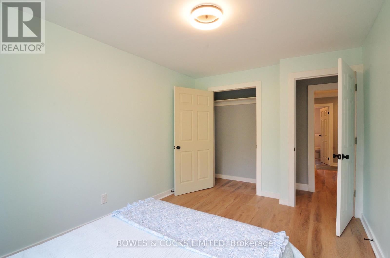 30890 Highway 28 E, Bancroft (Dungannon Ward), Ontario  K0L 1C0 - Photo 13 - X12128694