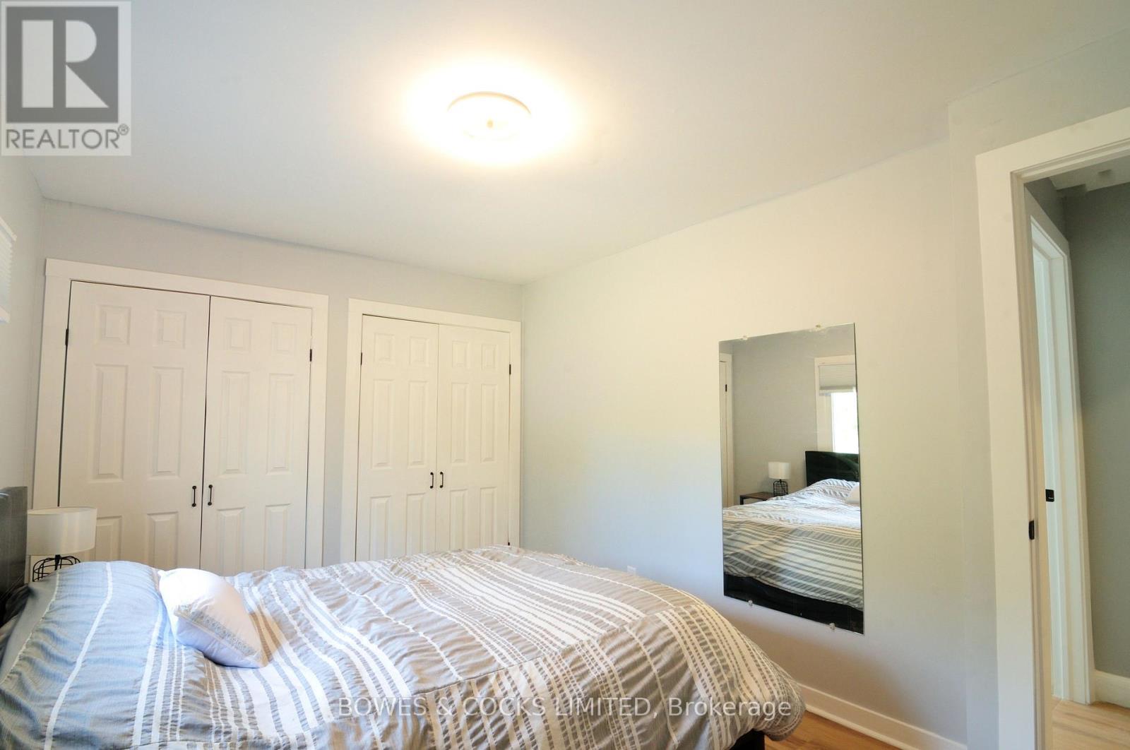30890 Highway 28 E, Bancroft (Dungannon Ward), Ontario  K0L 1C0 - Photo 14 - X12128694