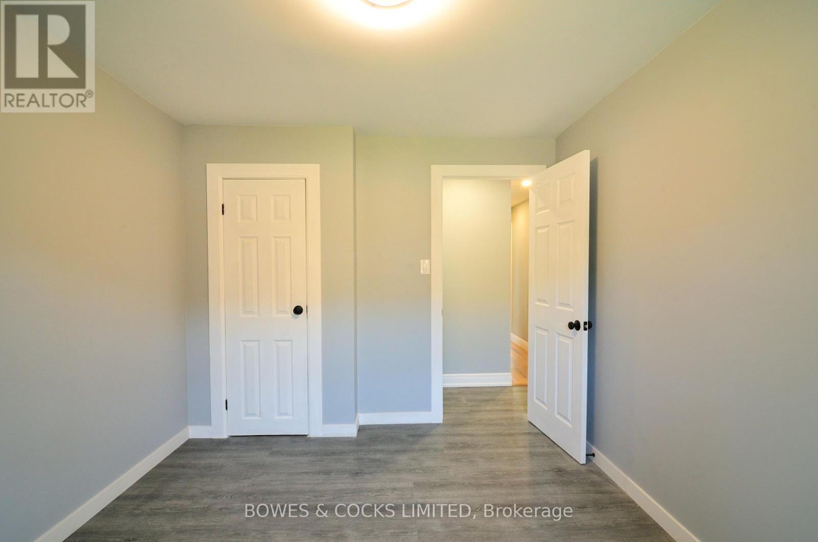 30890 Highway 28 E, Bancroft (Dungannon Ward), Ontario  K0L 1C0 - Photo 16 - X12128694
