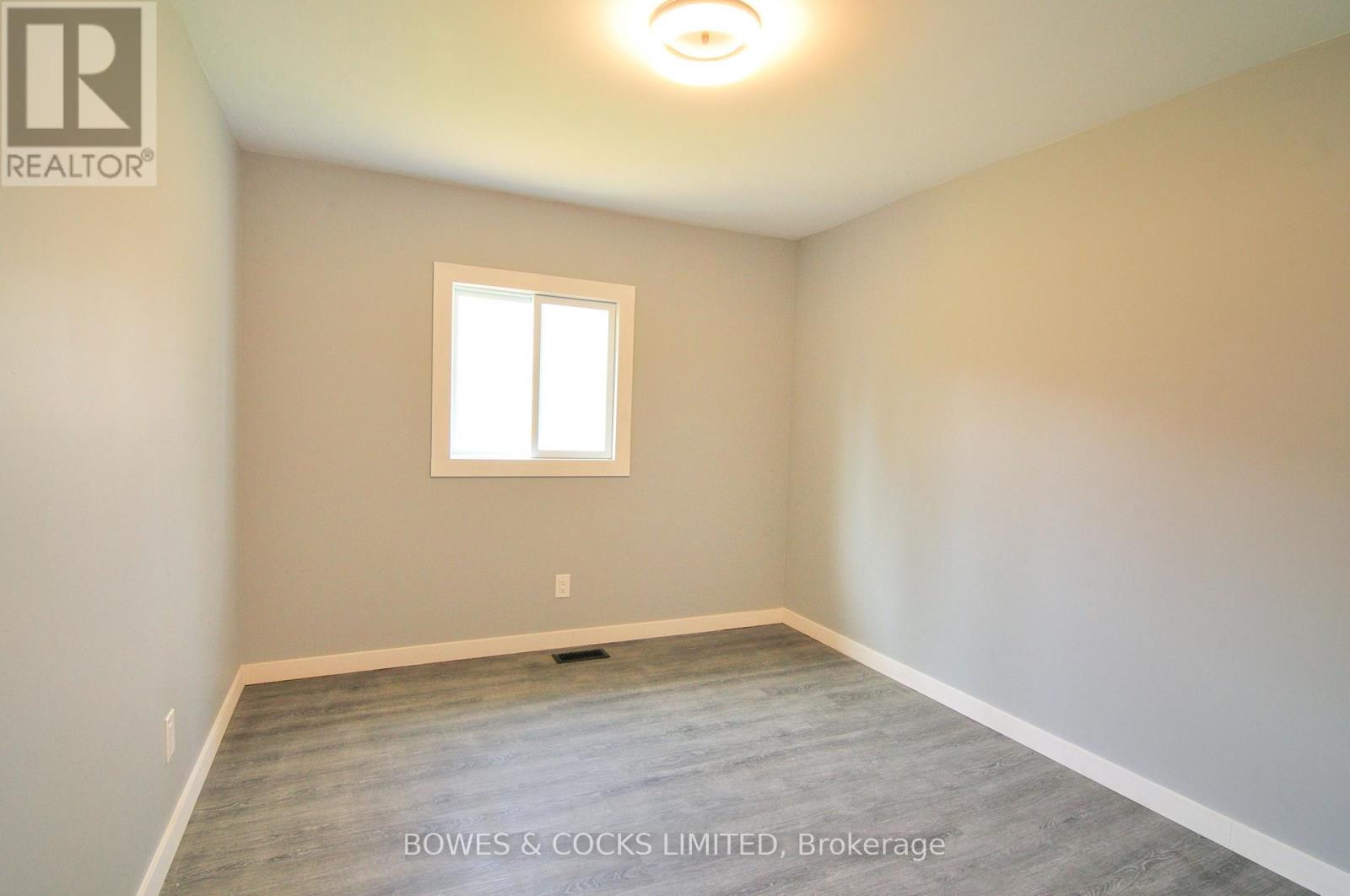 30890 Highway 28 E, Bancroft (Dungannon Ward), Ontario  K0L 1C0 - Photo 17 - X12128694