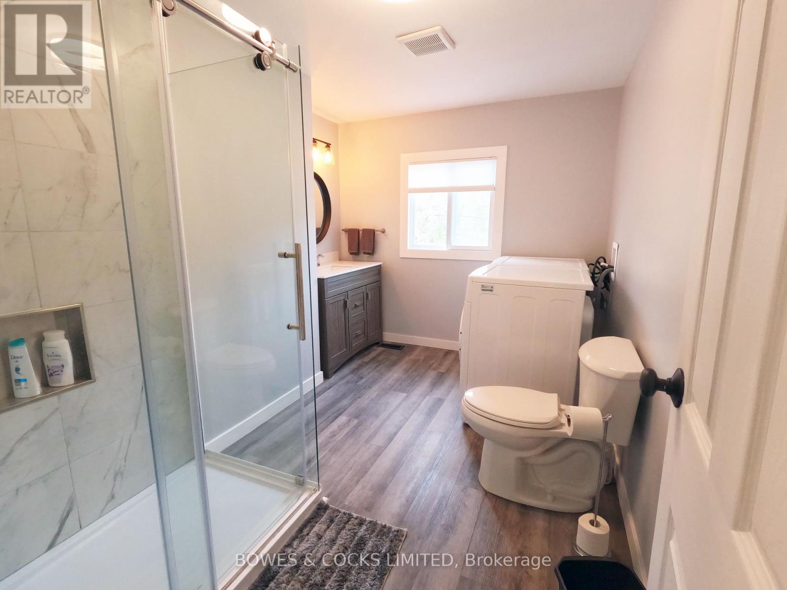 30890 Highway 28 E, Bancroft (Dungannon Ward), Ontario  K0L 1C0 - Photo 19 - X12128694