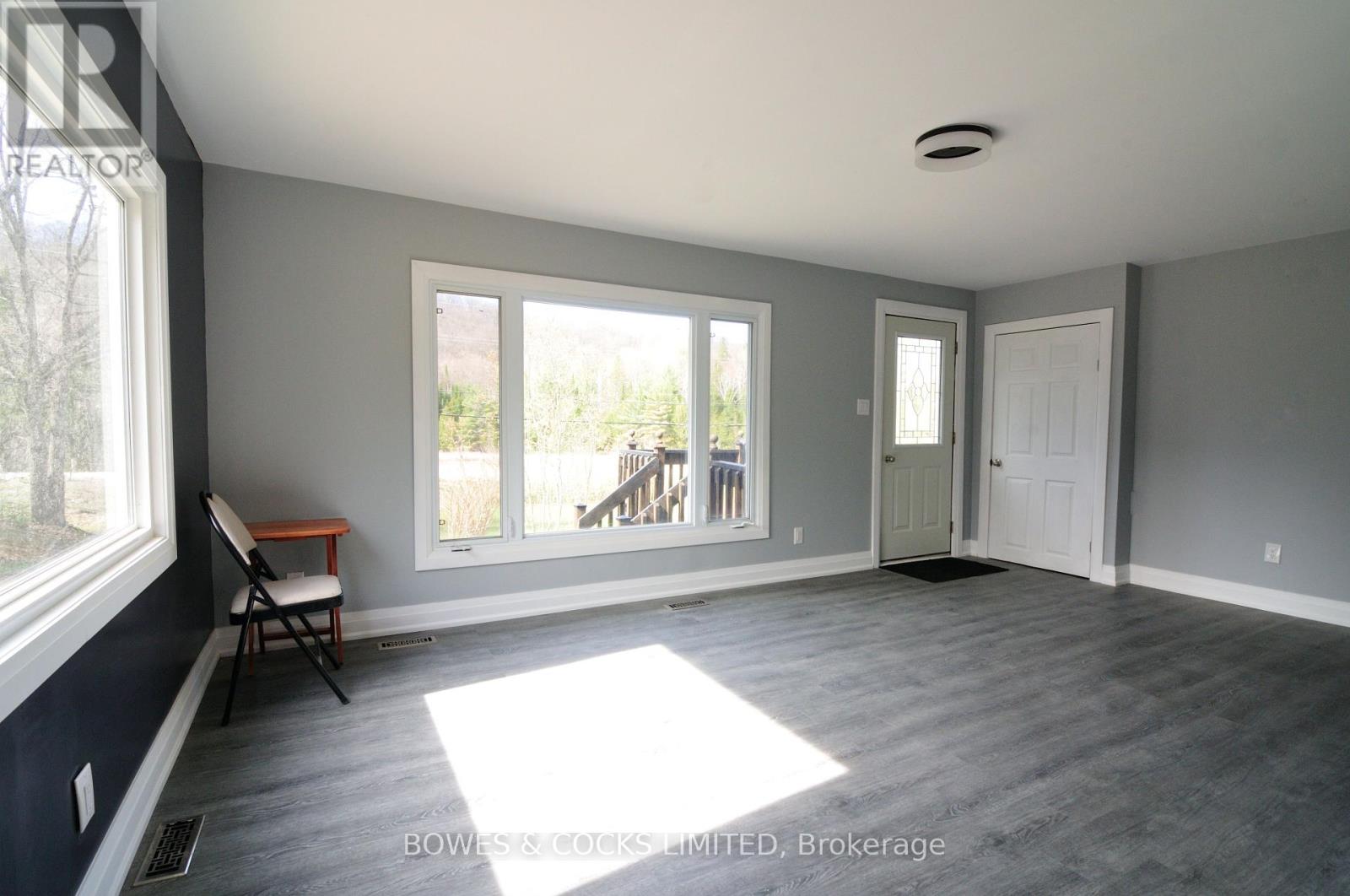 30890 Highway 28 E, Bancroft (Dungannon Ward), Ontario  K0L 1C0 - Photo 2 - X12128694
