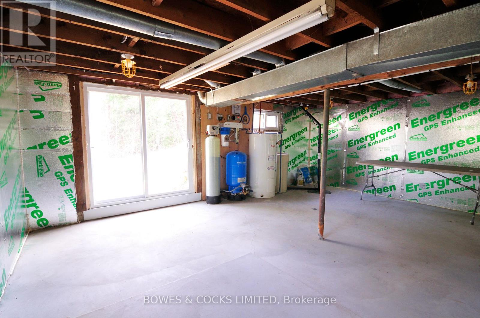 30890 Highway 28 E, Bancroft (Dungannon Ward), Ontario  K0L 1C0 - Photo 20 - X12128694