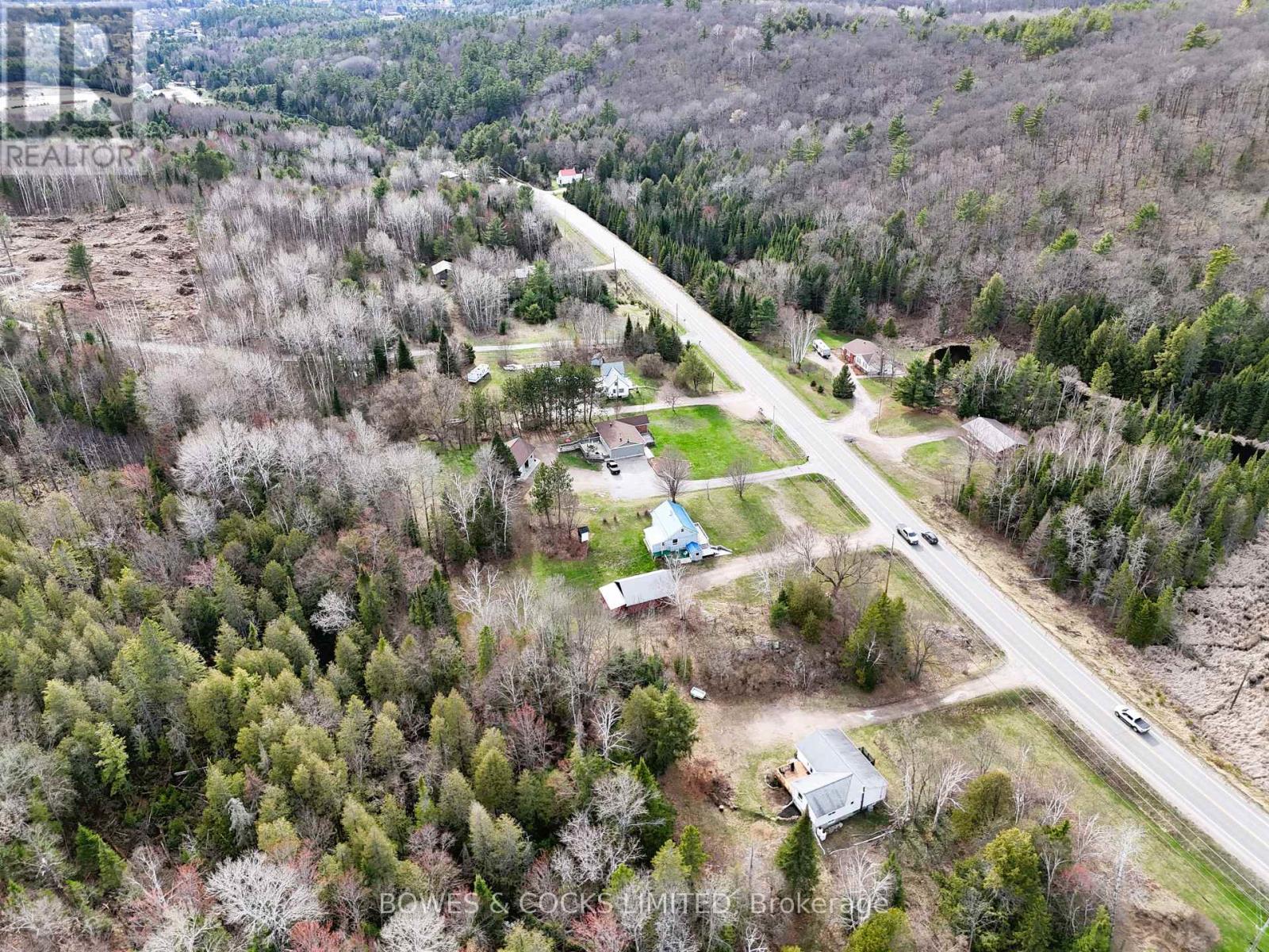 30890 Highway 28 E, Bancroft (Dungannon Ward), Ontario  K0L 1C0 - Photo 28 - X12128694