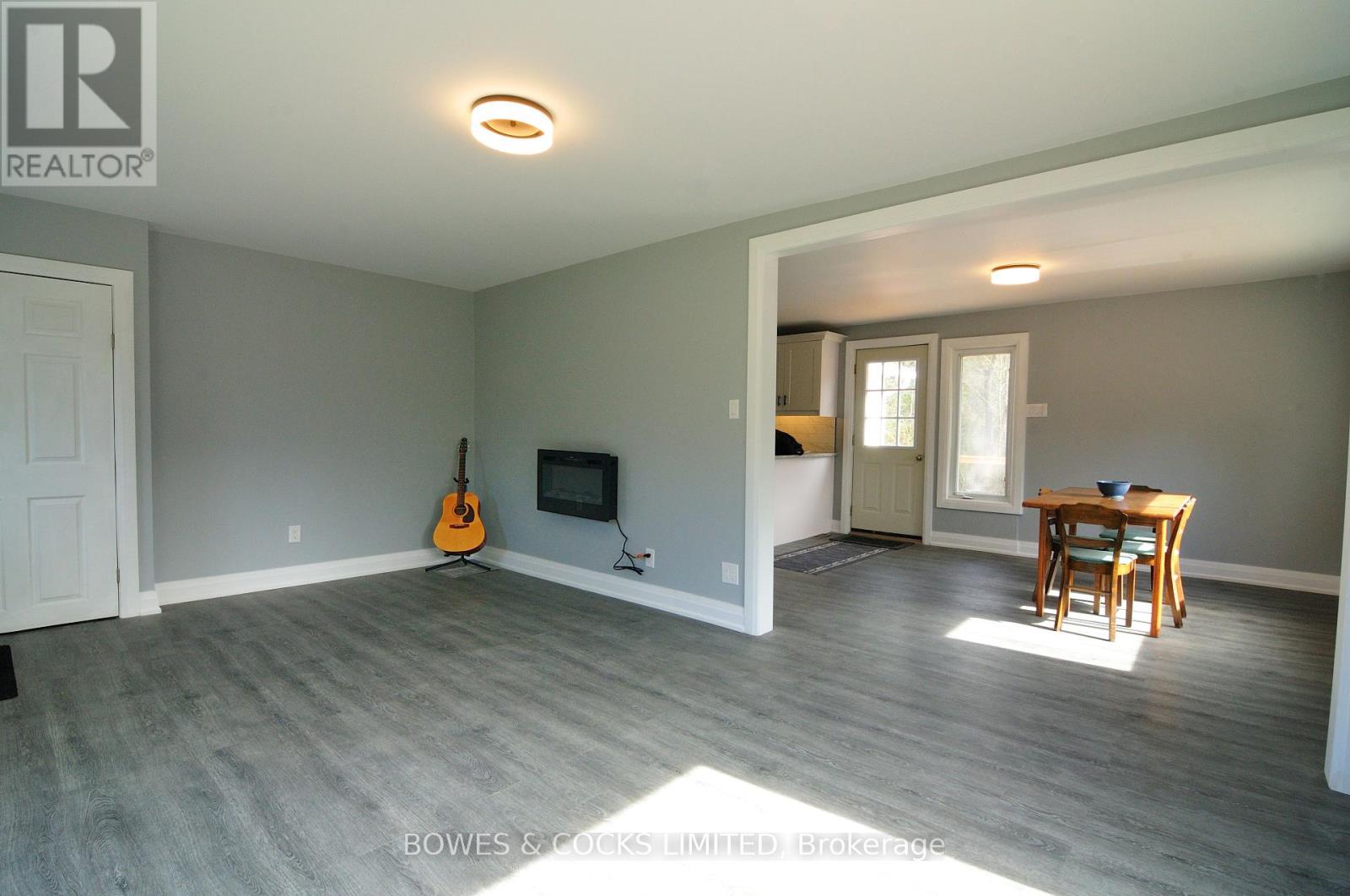 30890 Highway 28 E, Bancroft (Dungannon Ward), Ontario  K0L 1C0 - Photo 3 - X12128694