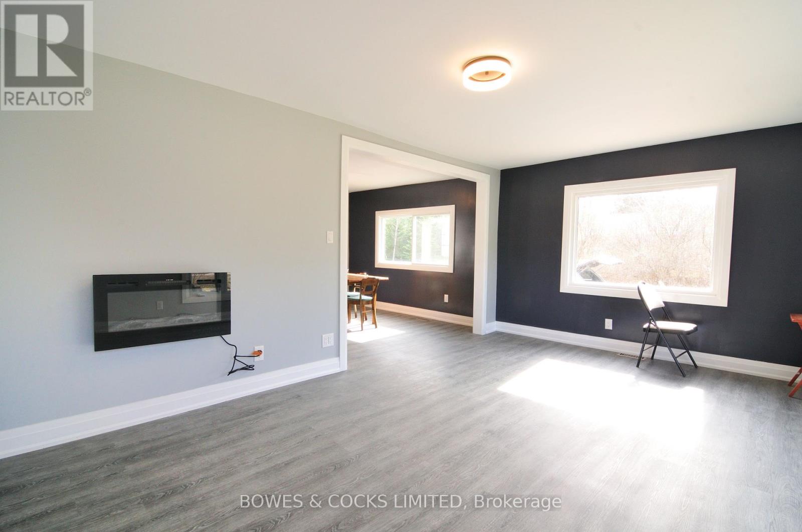30890 Highway 28 E, Bancroft (Dungannon Ward), Ontario  K0L 1C0 - Photo 4 - X12128694