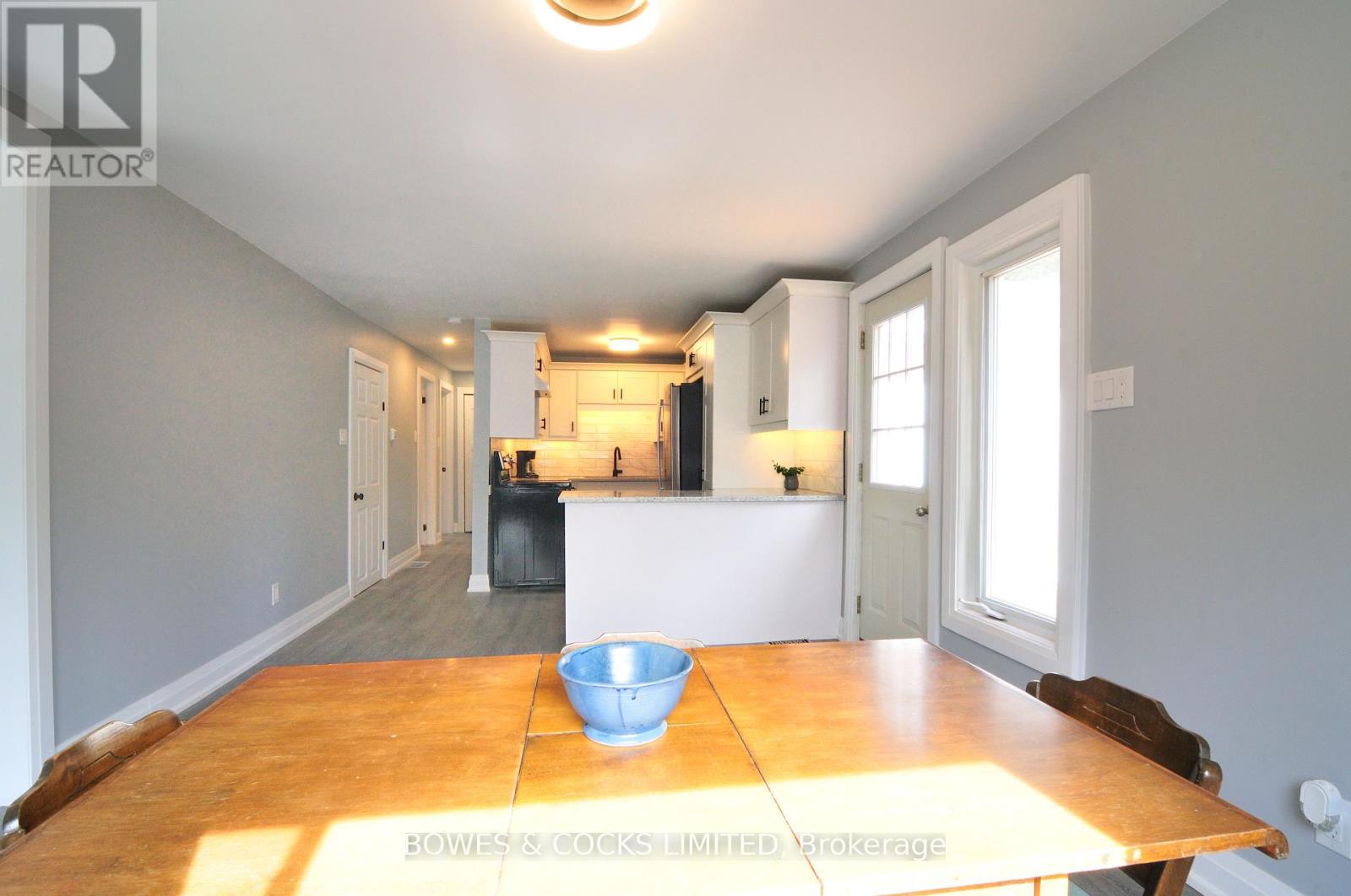 30890 Highway 28 E, Bancroft (Dungannon Ward), Ontario  K0L 1C0 - Photo 6 - X12128694