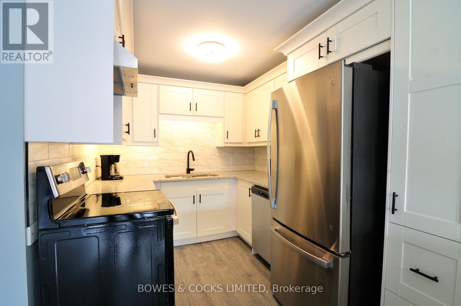 30890 Highway 28 E, Bancroft (Dungannon Ward), Ontario  K0L 1C0 - Photo 7 - X12128694