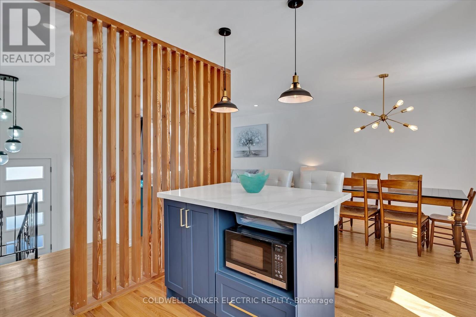 973 Afton Road, Peterborough West (Central), Ontario  K9J 7K3 - Photo 14 - X12128850