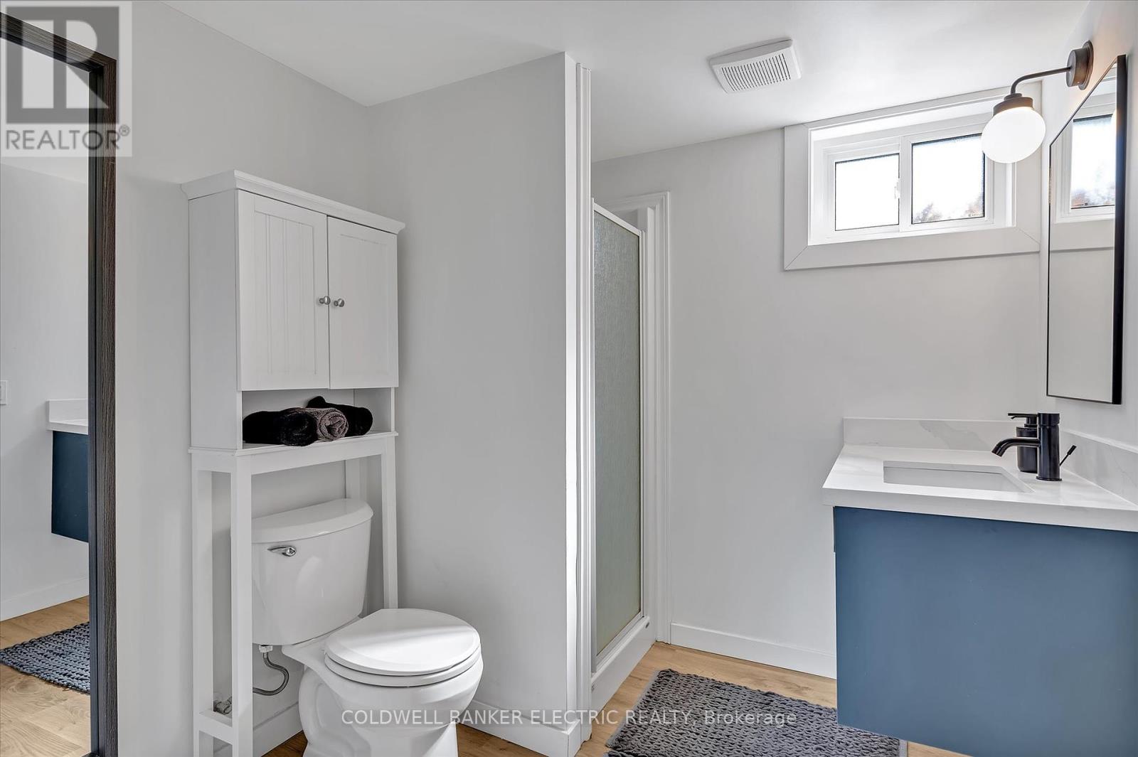 973 Afton Road, Peterborough West (Central), Ontario  K9J 7K3 - Photo 26 - X12128850