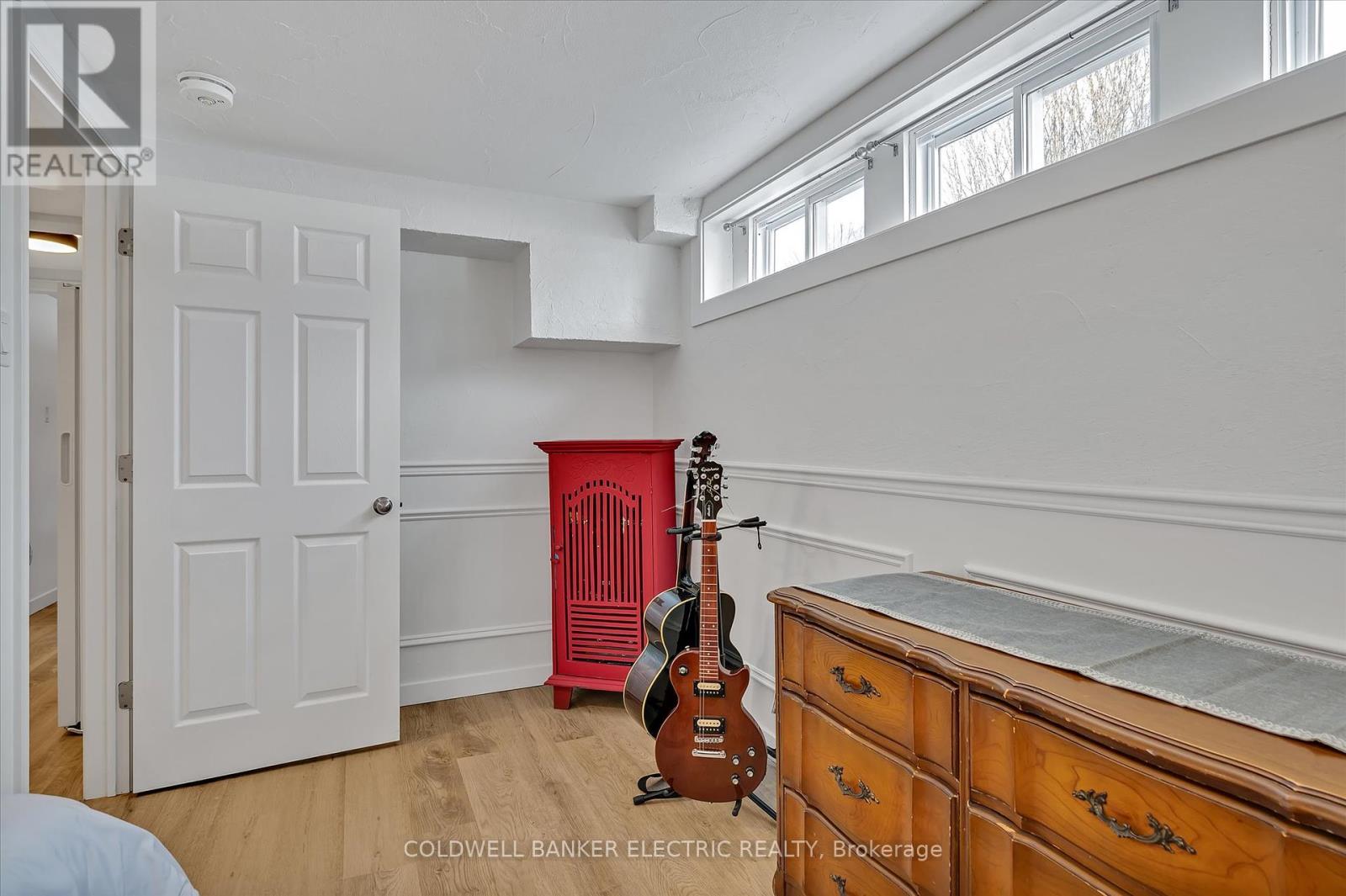 973 Afton Road, Peterborough West (Central), Ontario  K9J 7K3 - Photo 32 - X12128850