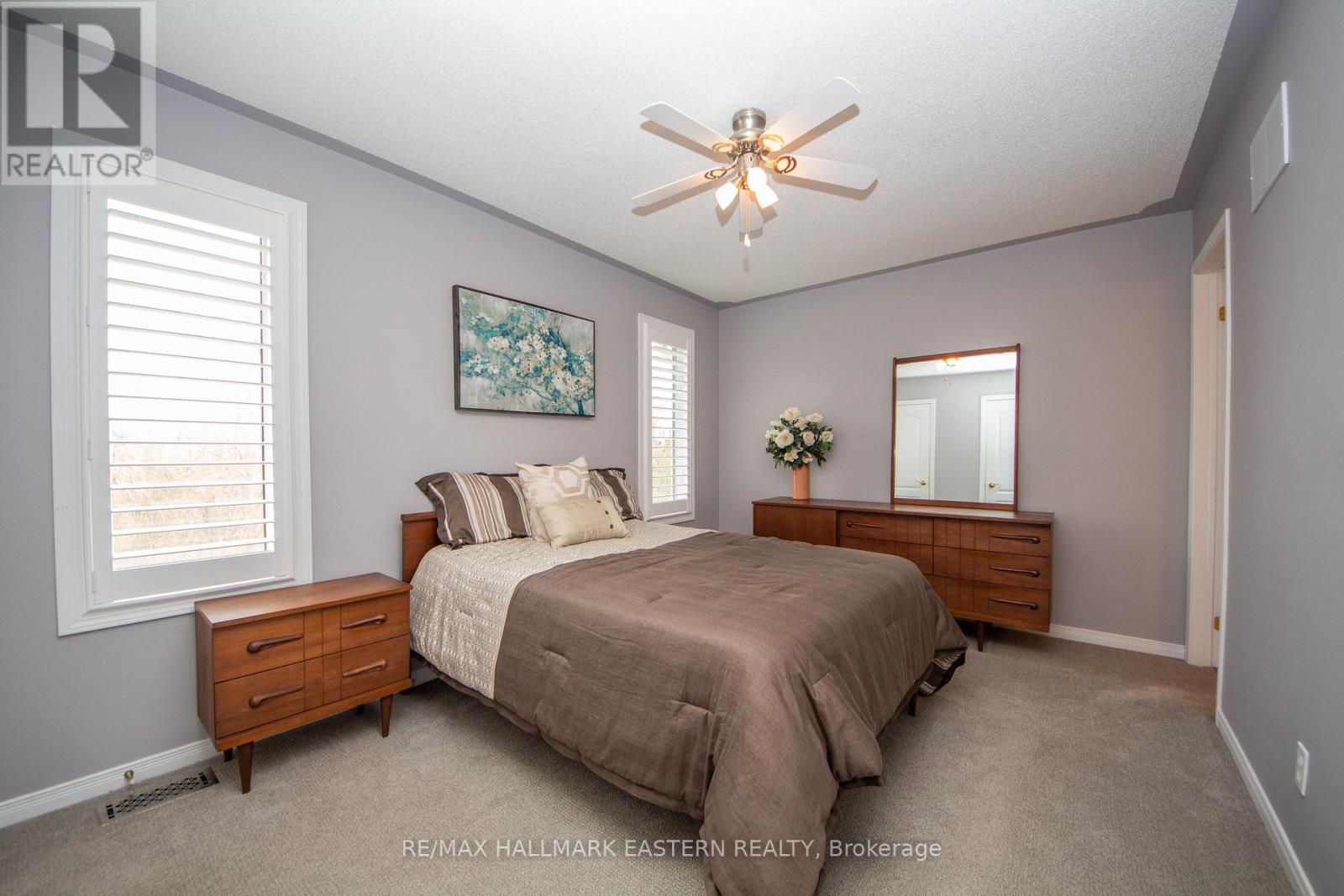 14 - 877 Wentworth Street, Peterborough West (Central), Ontario  K9J 8R7 - Photo 17 - X12128877