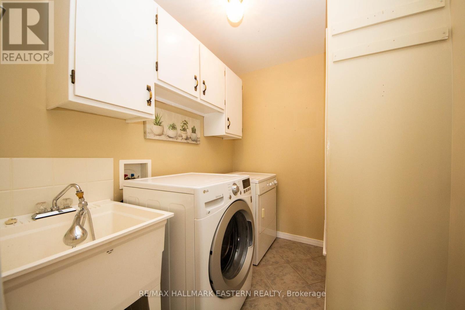 14 - 877 Wentworth Street, Peterborough West (Central), Ontario  K9J 8R7 - Photo 20 - X12128877