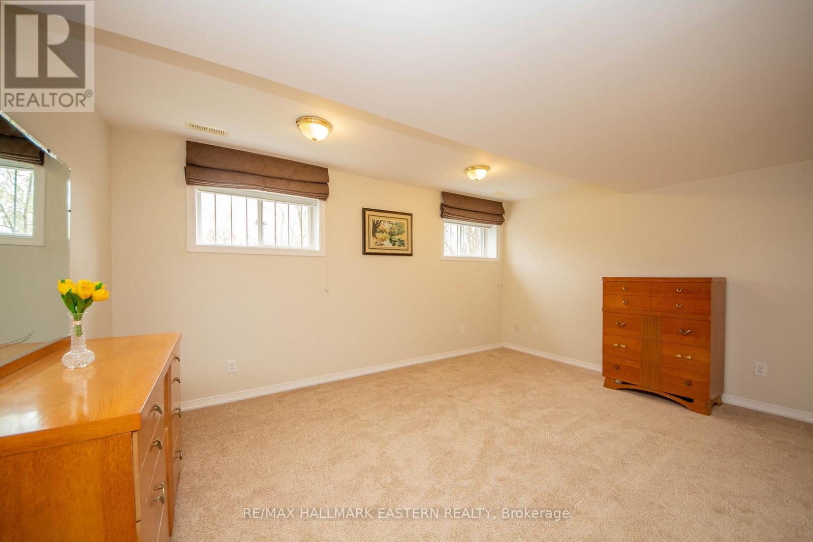 14 - 877 Wentworth Street, Peterborough West (Central), Ontario  K9J 8R7 - Photo 25 - X12128877