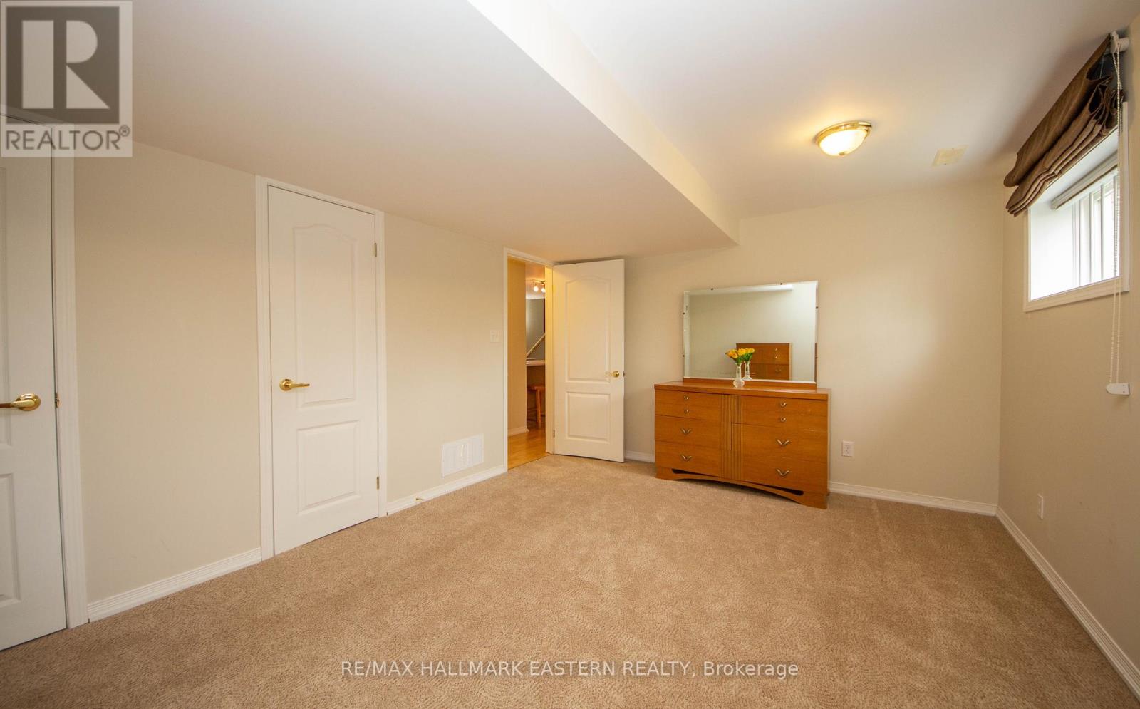 14 - 877 Wentworth Street, Peterborough West (Central), Ontario  K9J 8R7 - Photo 26 - X12128877