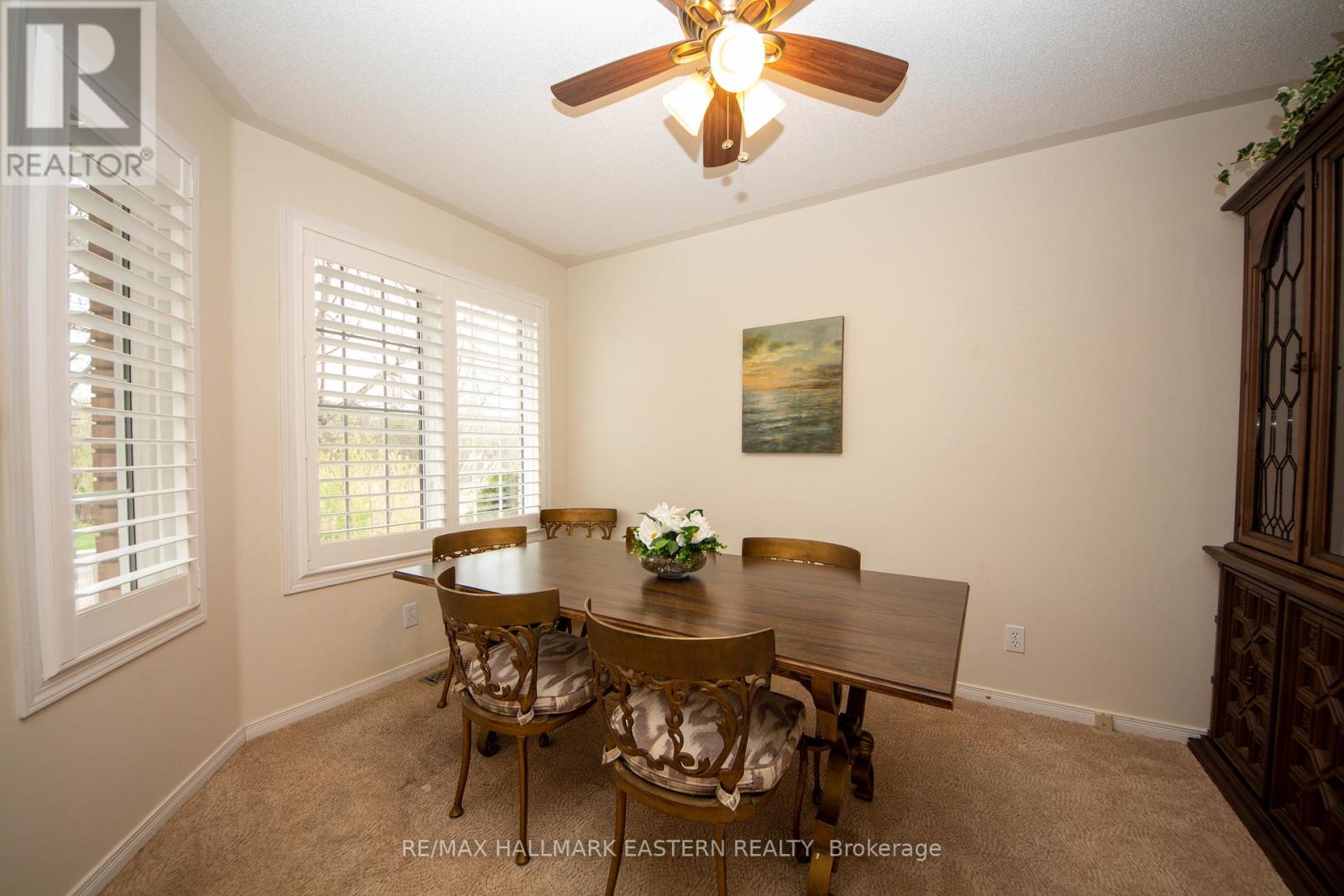 14 - 877 Wentworth Street, Peterborough West (Central), Ontario  K9J 8R7 - Photo 3 - X12128877