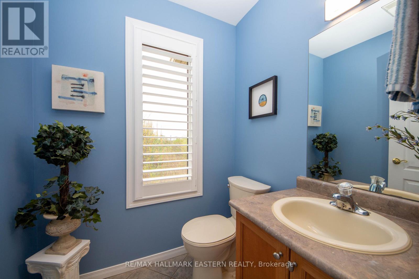14 - 877 Wentworth Street, Peterborough West (Central), Ontario  K9J 8R7 - Photo 5 - X12128877