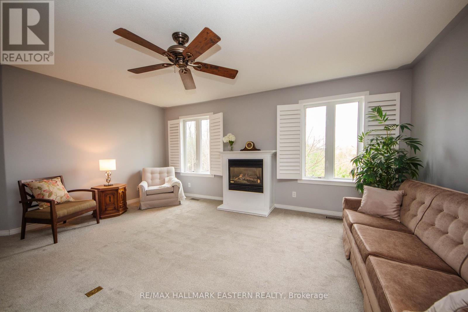 14 - 877 Wentworth Street, Peterborough West (Central), Ontario  K9J 8R7 - Photo 7 - X12128877