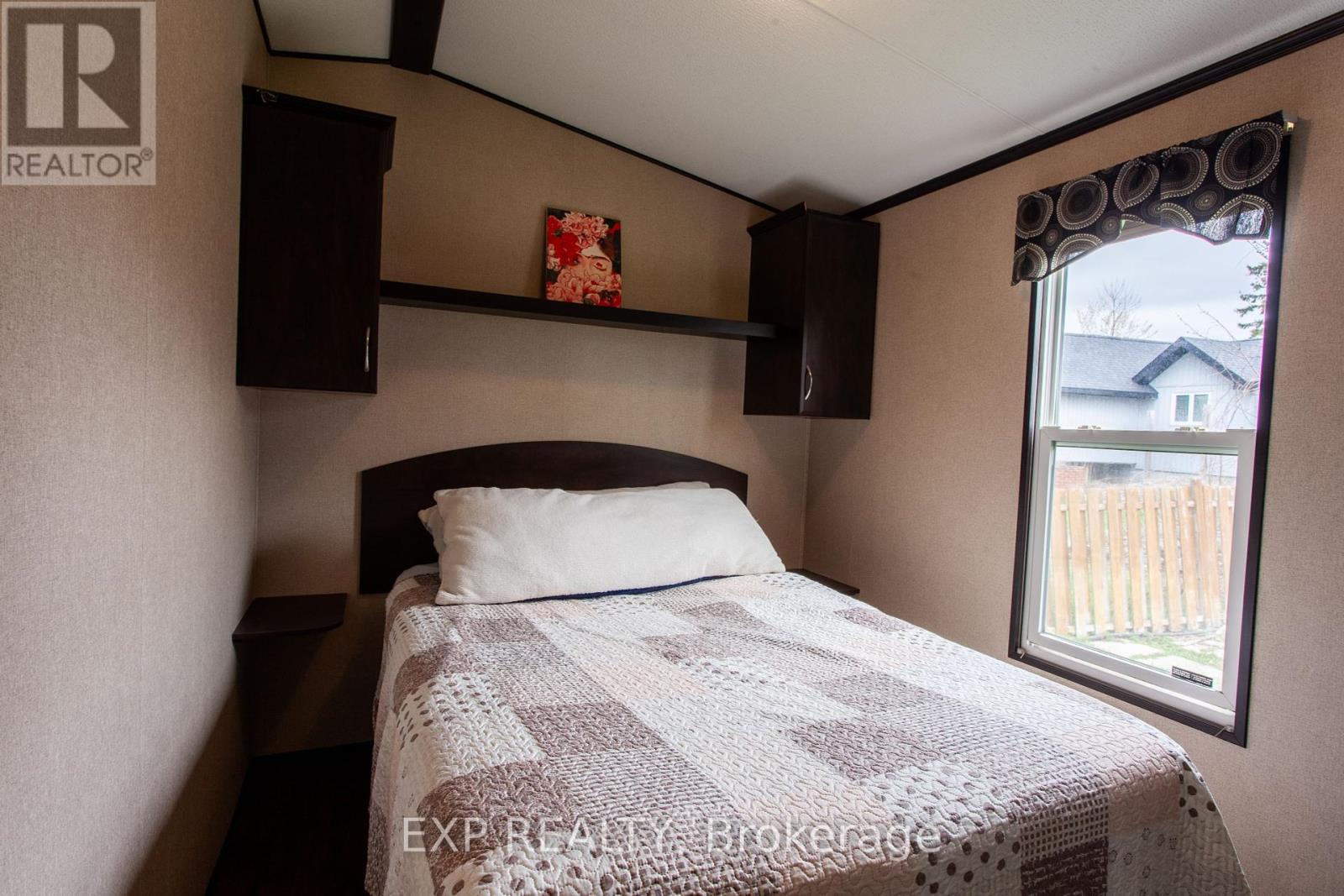 4 Cattail Crescent, Otonabee-South Monaghan, Ontario  K0L 2G0 - Photo 11 - X12128971