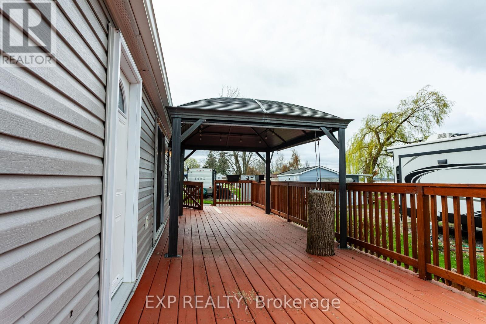 4 Cattail Crescent, Otonabee-South Monaghan, Ontario  K0L 2G0 - Photo 15 - X12128971