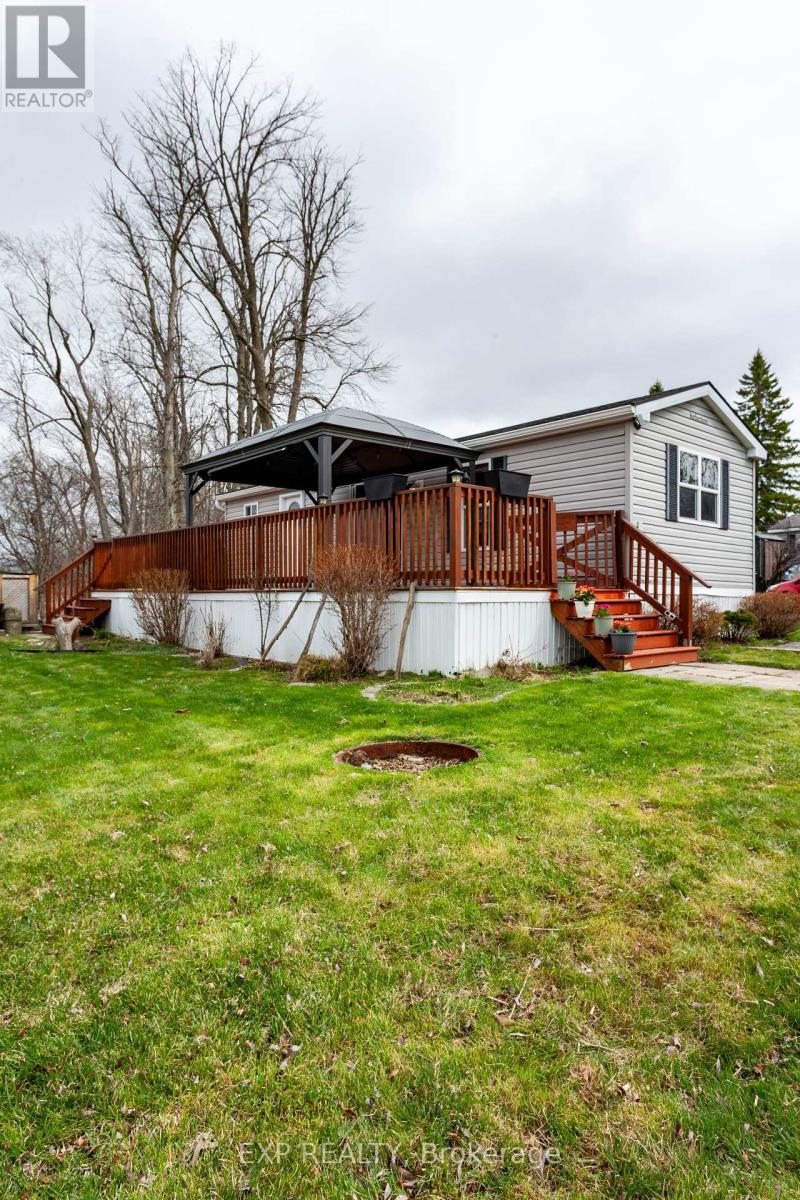 4 Cattail Crescent, Otonabee-South Monaghan, Ontario  K0L 2G0 - Photo 18 - X12128971
