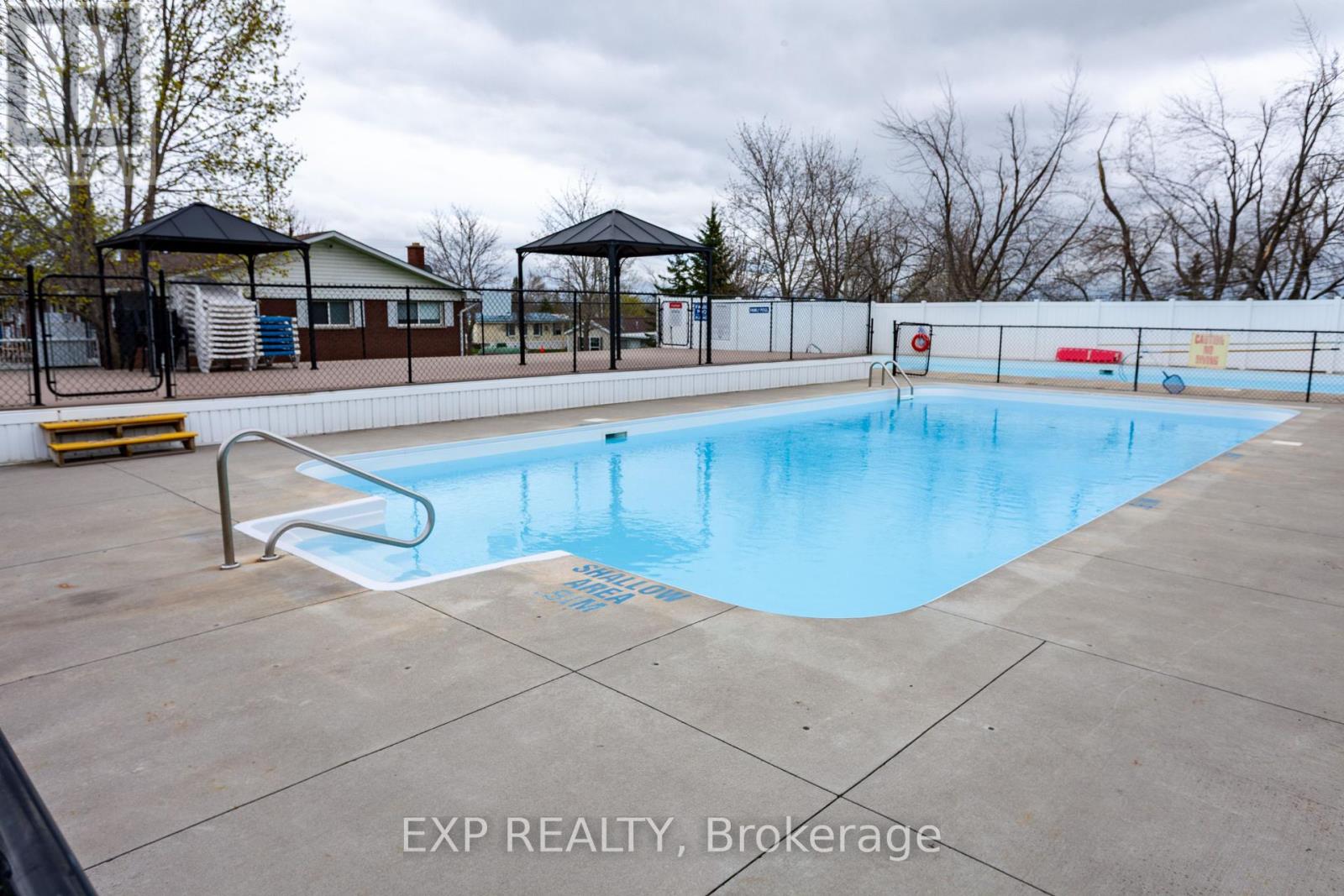 4 Cattail Crescent, Otonabee-South Monaghan, Ontario  K0L 2G0 - Photo 20 - X12128971