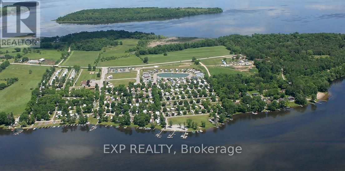 4 Cattail Crescent, Otonabee-South Monaghan, Ontario  K0L 2G0 - Photo 22 - X12128971