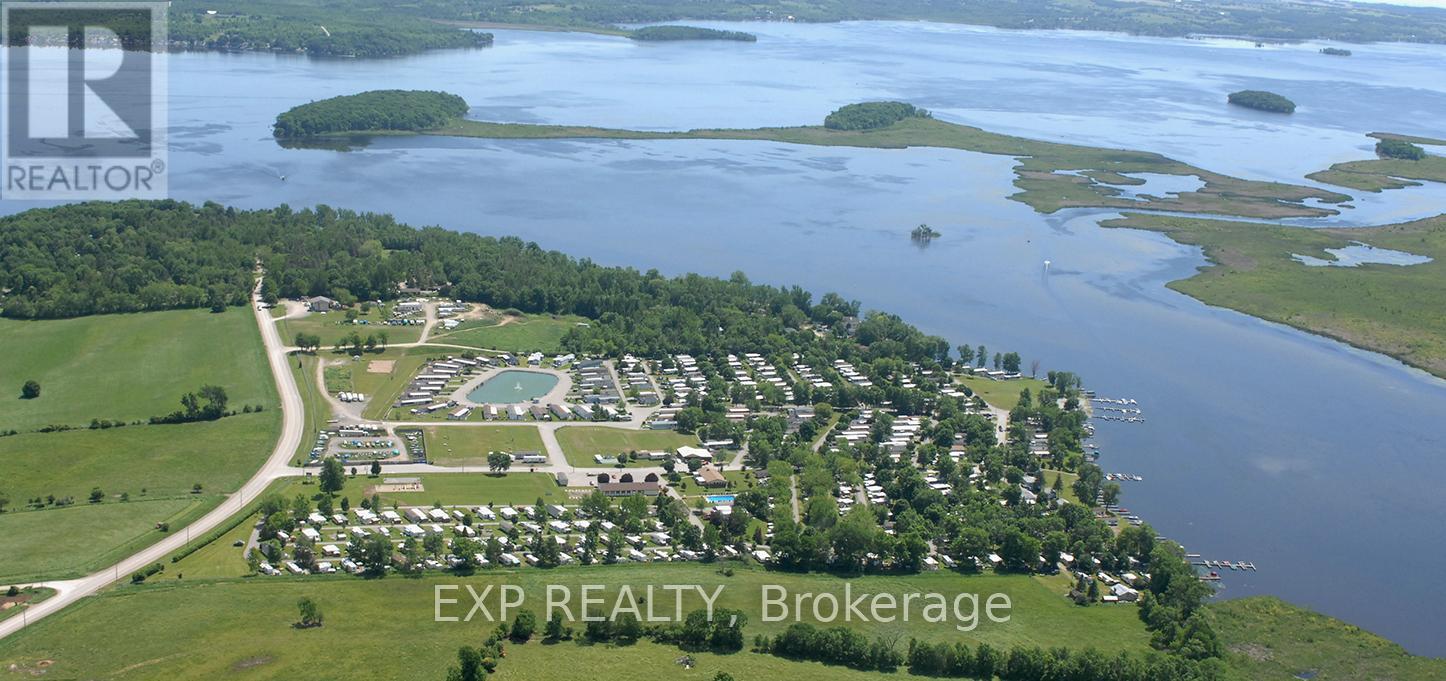 4 Cattail Crescent, Otonabee-South Monaghan, Ontario  K0L 2G0 - Photo 23 - X12128971