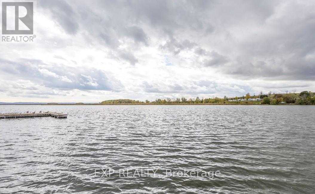 4 Cattail Crescent, Otonabee-South Monaghan, Ontario  K0L 2G0 - Photo 26 - X12128971