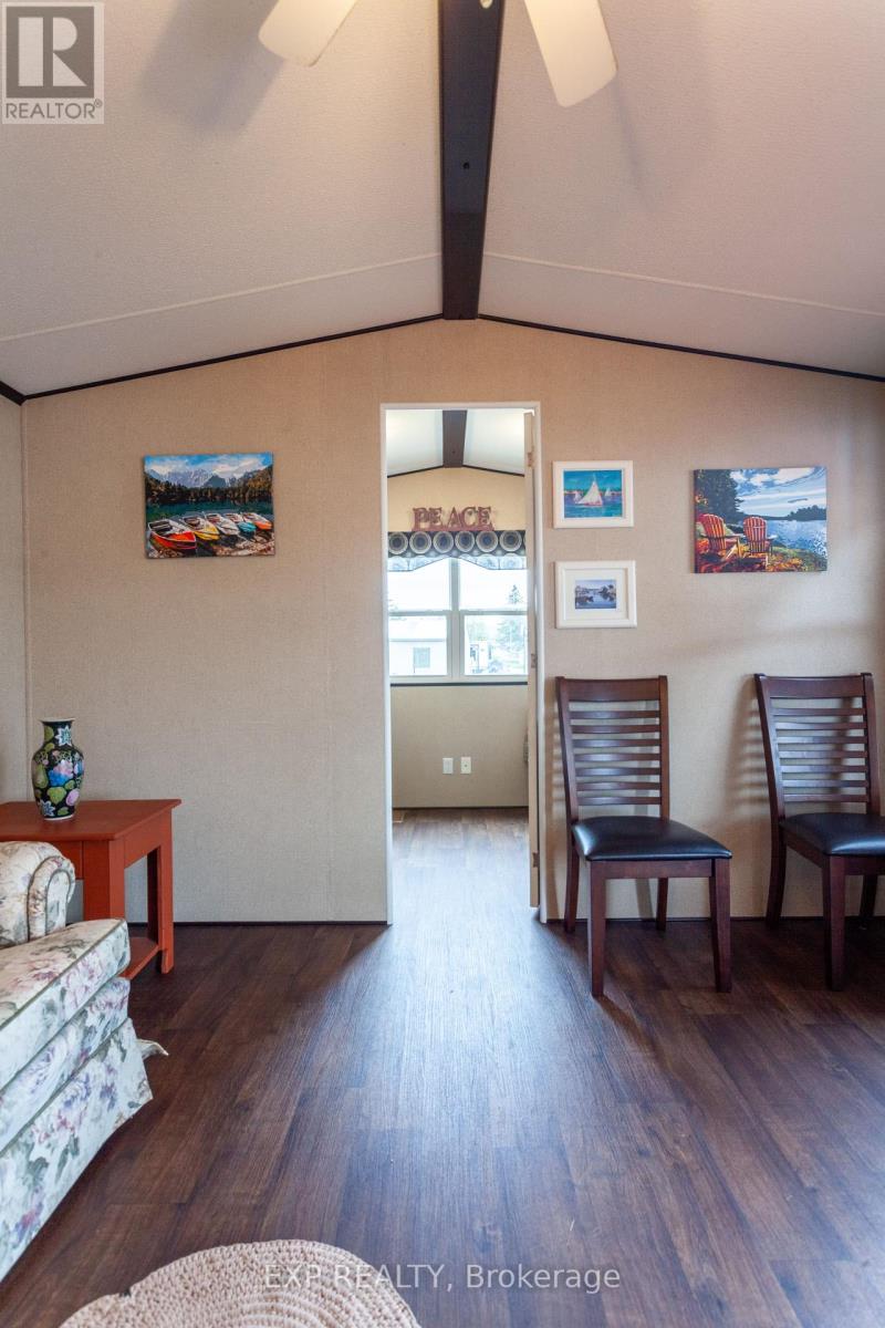 4 Cattail Crescent, Otonabee-South Monaghan, Ontario  K0L 2G0 - Photo 3 - X12128971