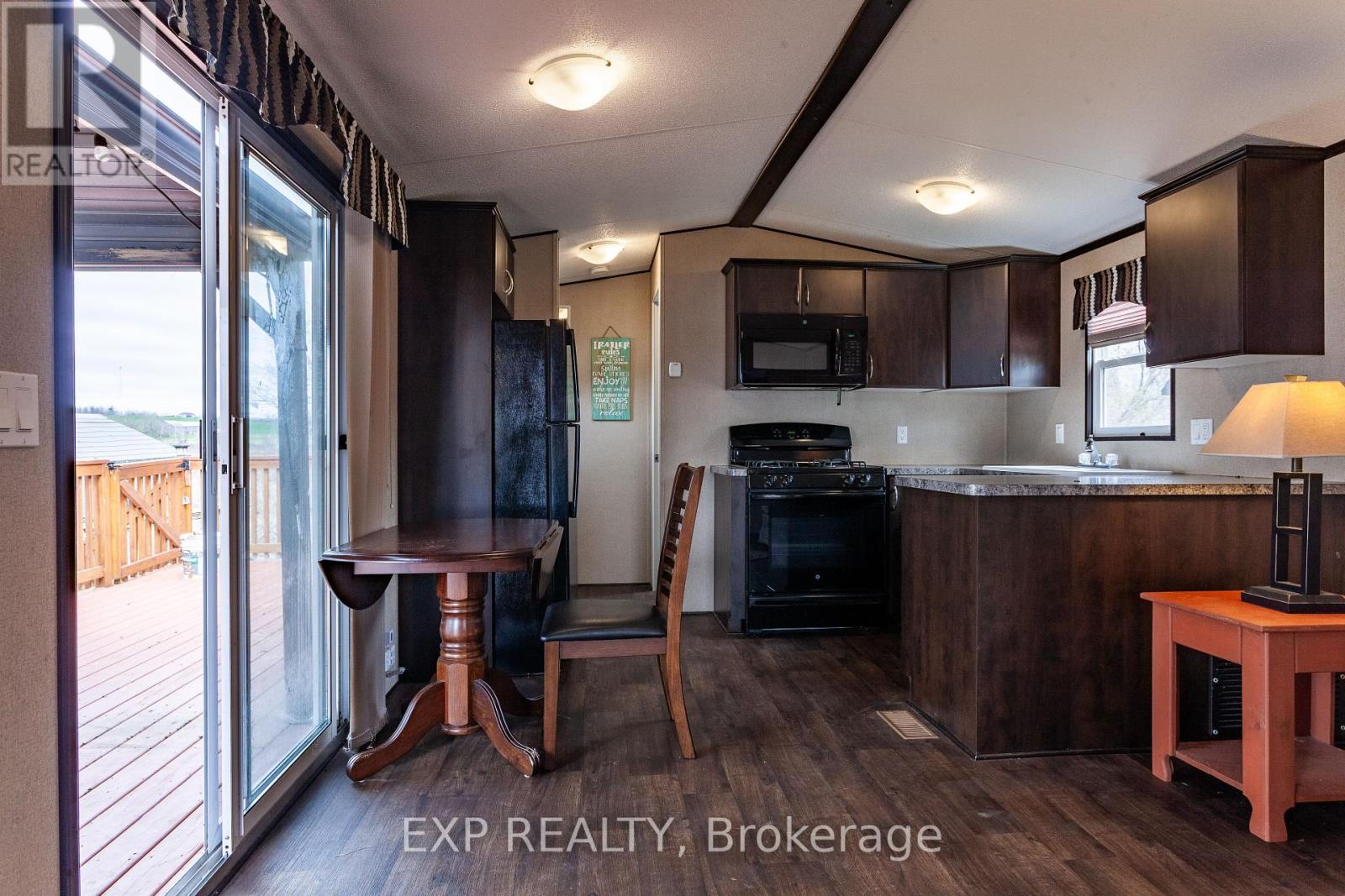 4 Cattail Crescent, Otonabee-South Monaghan, Ontario  K0L 2G0 - Photo 7 - X12128971