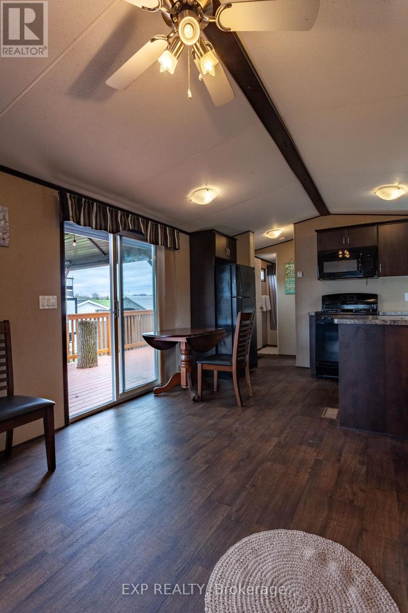 4 Cattail Crescent, Otonabee-South Monaghan, Ontario  K0L 2G0 - Photo 8 - X12128971