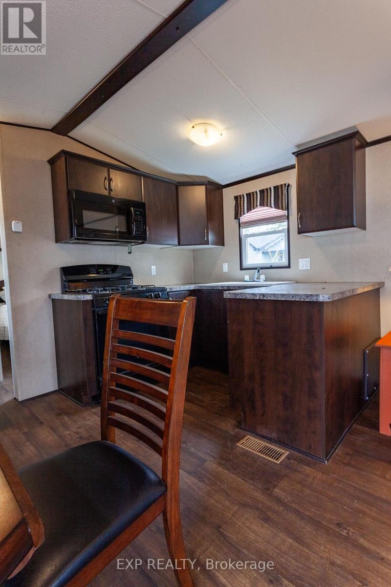 4 Cattail Crescent, Otonabee-South Monaghan, Ontario  K0L 2G0 - Photo 9 - X12128971
