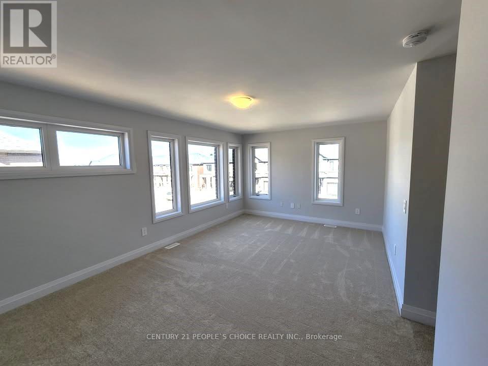 92 Corley Street, Kawartha Lakes (Lindsay), Ontario  K9V 6C2 - Photo 20 - X12128878