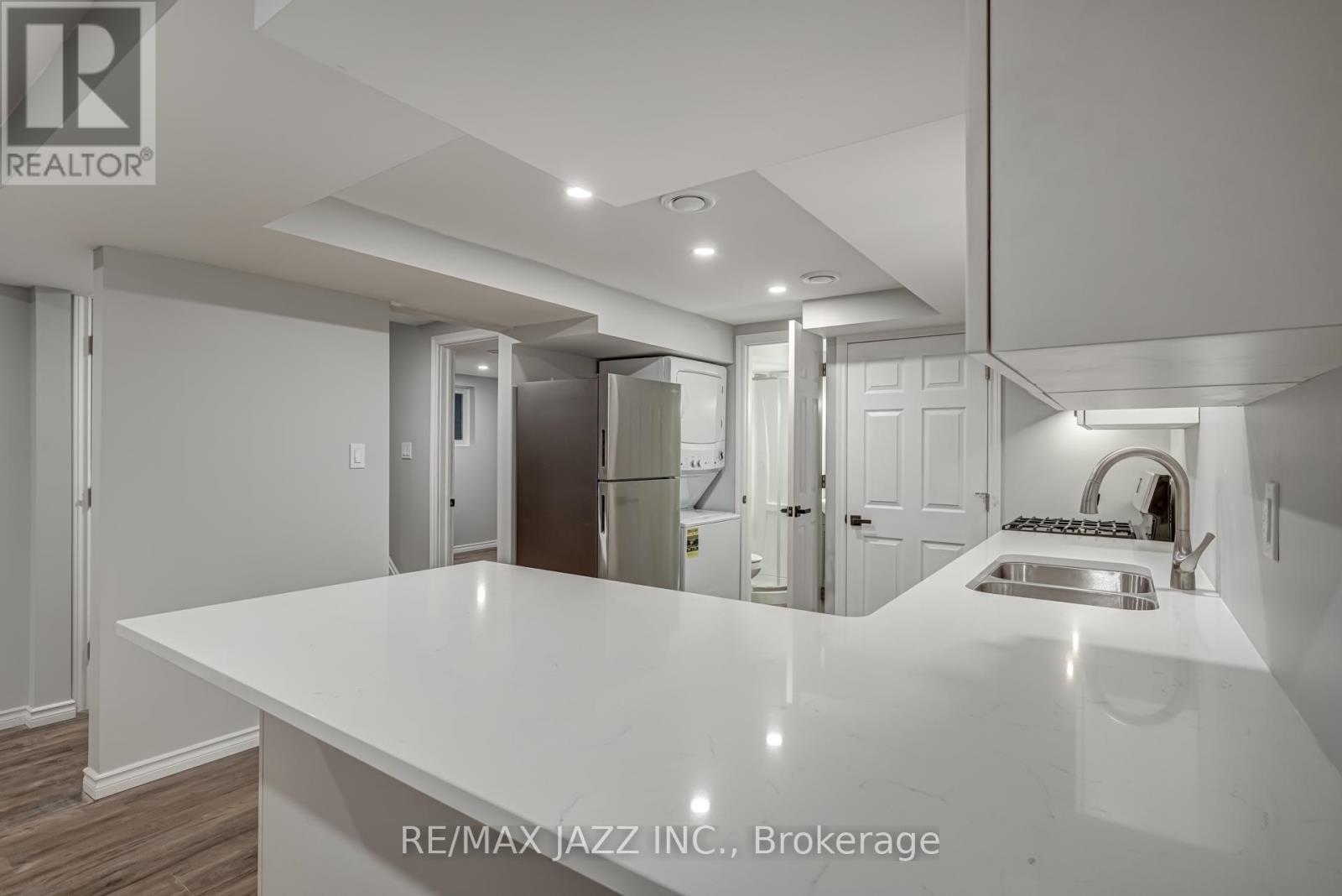 A - 1189 Cartier Boulevard, Peterborough North (Central), Ontario  K9H 6S1 - Photo 10 - X12129006