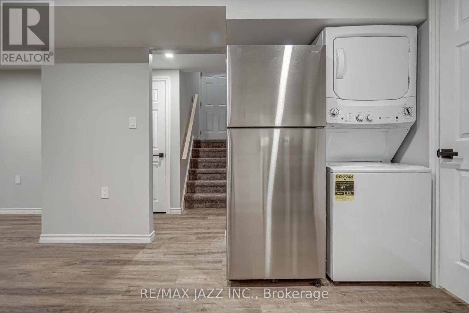 A - 1189 Cartier Boulevard, Peterborough North (Central), Ontario  K9H 6S1 - Photo 11 - X12129006