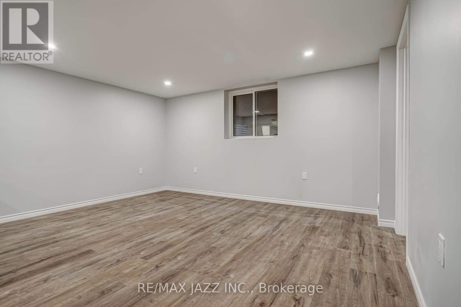 A - 1189 Cartier Boulevard, Peterborough North (Central), Ontario  K9H 6S1 - Photo 14 - X12129006