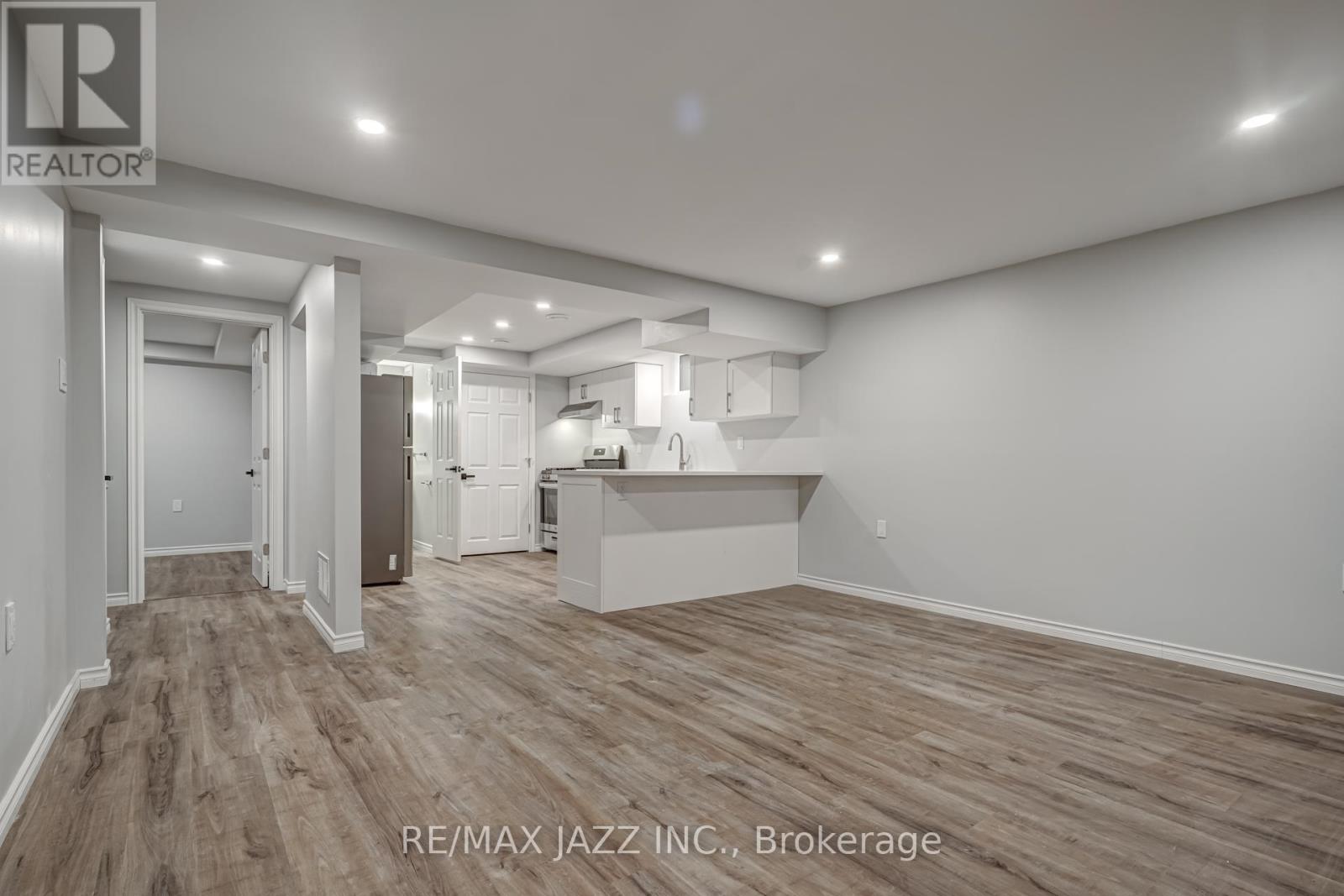A - 1189 Cartier Boulevard, Peterborough North (Central), Ontario  K9H 6S1 - Photo 15 - X12129006