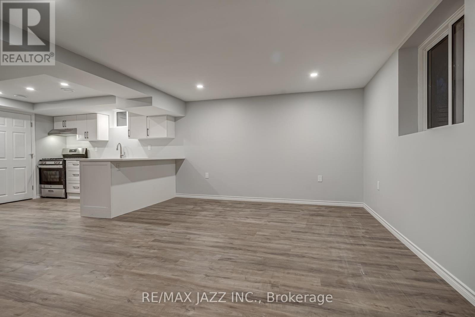 A - 1189 Cartier Boulevard, Peterborough North (Central), Ontario  K9H 6S1 - Photo 16 - X12129006