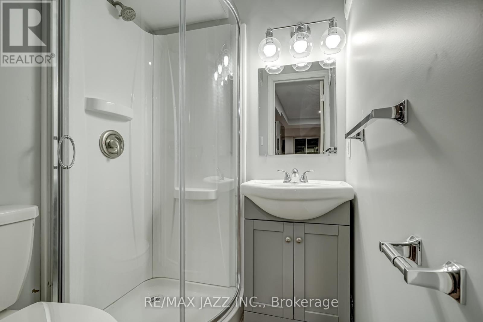 A - 1189 Cartier Boulevard, Peterborough North (Central), Ontario  K9H 6S1 - Photo 18 - X12129006