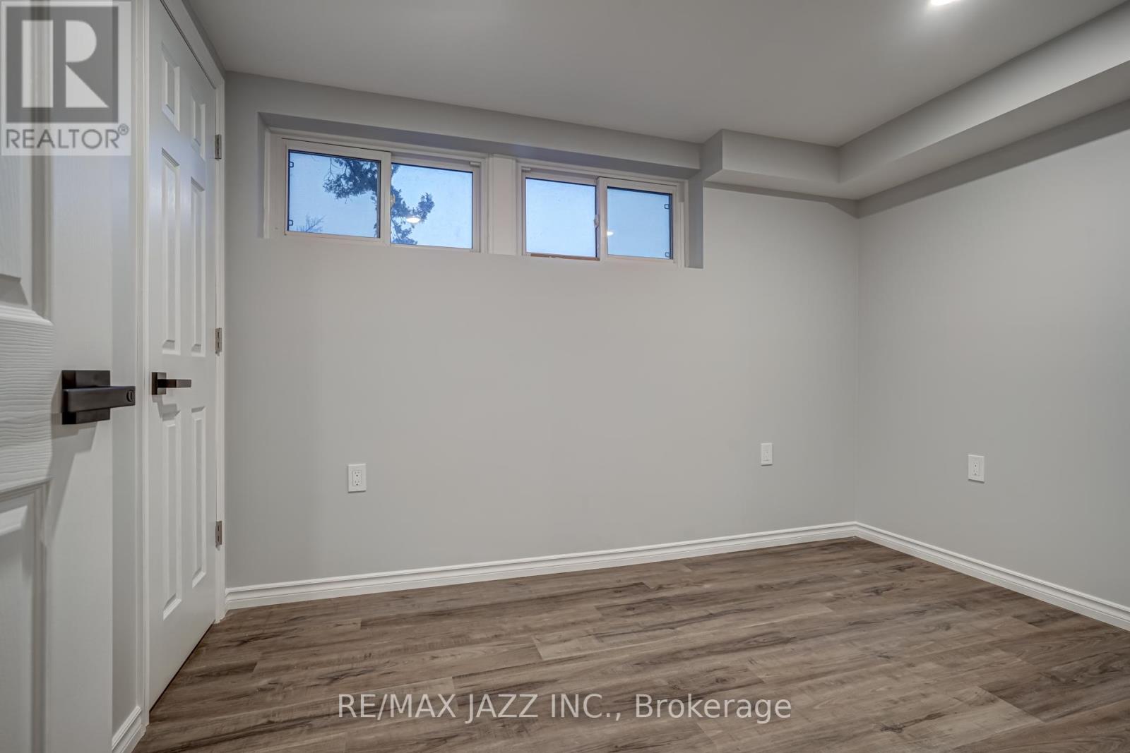 A - 1189 Cartier Boulevard, Peterborough North (Central), Ontario  K9H 6S1 - Photo 19 - X12129006
